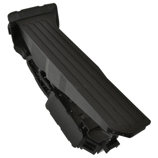 Standard APS295 Accelerator Pedal Sensor