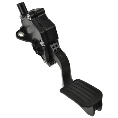 Standard APS296 Accelerator Pedal Sensor