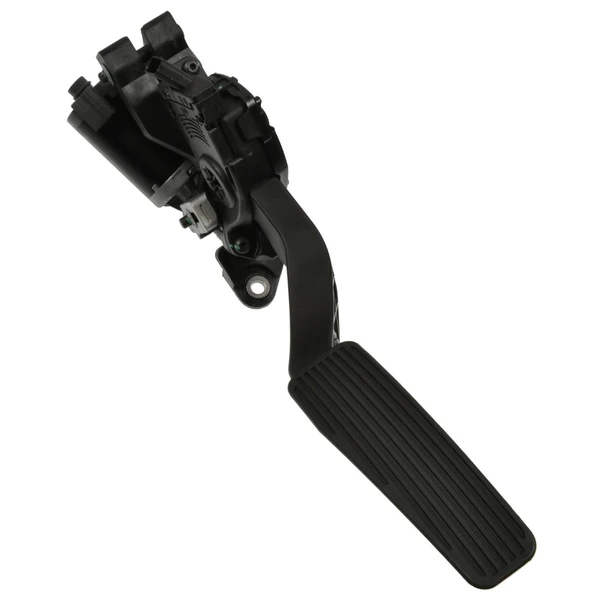 Standard APS297 Accelerator Pedal Sensor