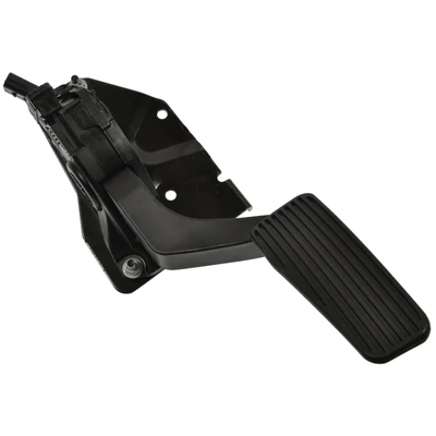 Standard APS298 Accelerator Pedal Sensor