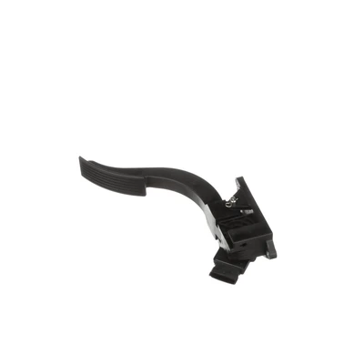 Standard APS291 Accelerator Pedal Sensor