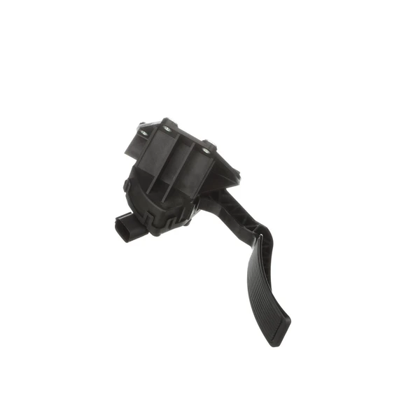 Standard APS293 Accelerator Pedal Sensor