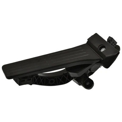 Standard APS306 Accelerator Pedal Sensor