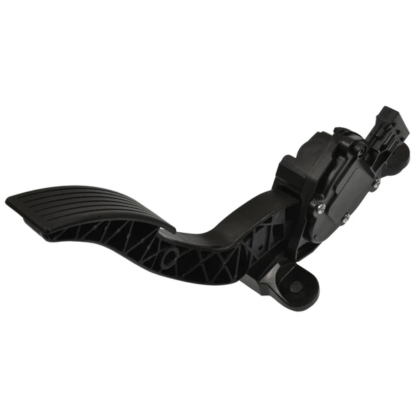 Standard APS307 Accelerator Pedal Sensor