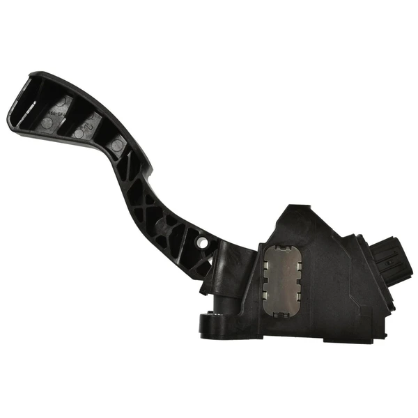 Standard APS308 Accelerator Pedal Sensor