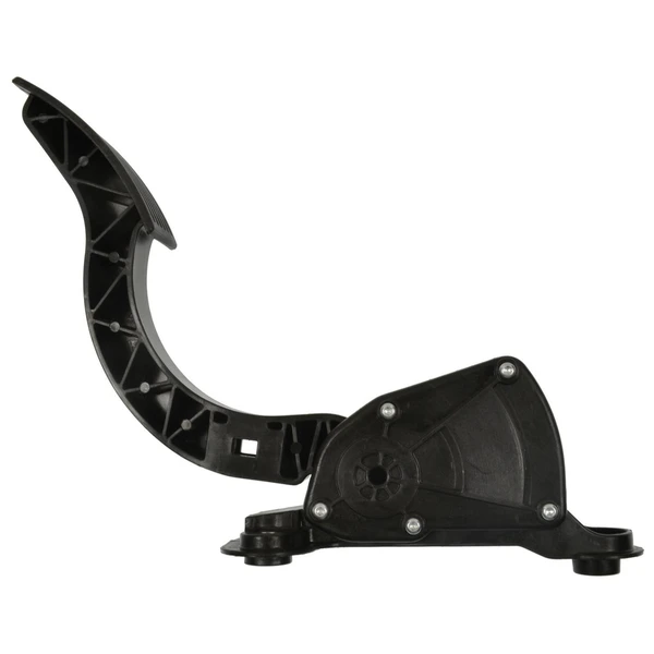 Standard APS318 Accelerator Pedal Sensor