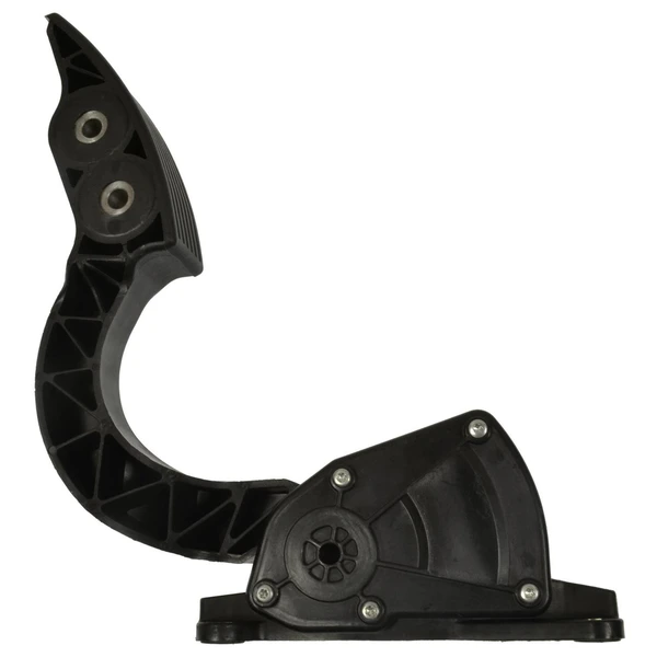 Standard APS319 Accelerator Pedal Sensor