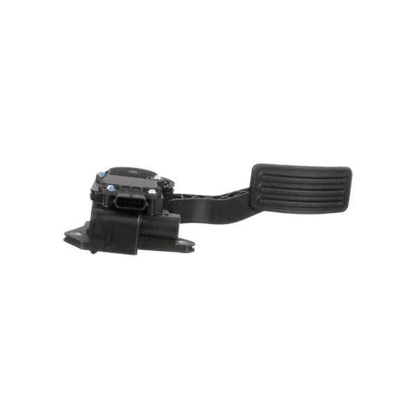 Standard APS310 Accelerator Pedal Sensor