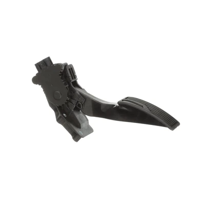 Standard APS311 Accelerator Pedal Sensor