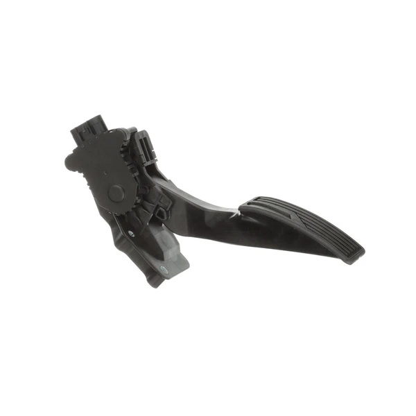 Standard APS311 Accelerator Pedal Sensor