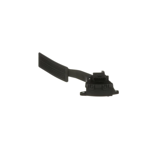 Standard APS312 Accelerator Pedal Sensor