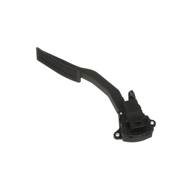 Standard APS312 Accelerator Pedal Sensor