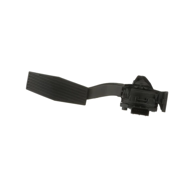 Standard APS326 Accelerator Pedal Sensor