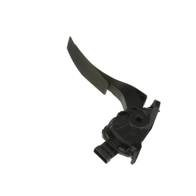 Standard APS326 Accelerator Pedal Sensor