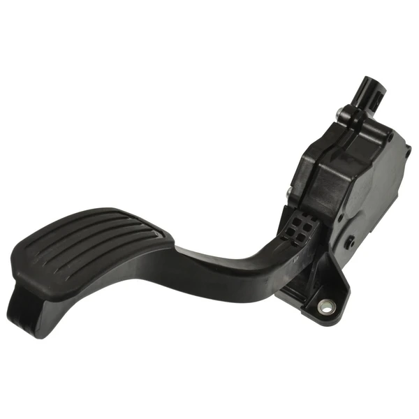 Standard APS320 Accelerator Pedal Sensor