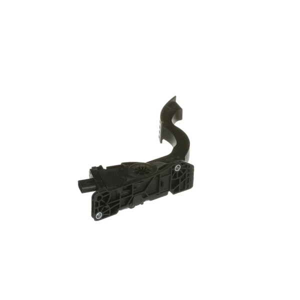 Standard APS338 Accelerator Pedal Sensor