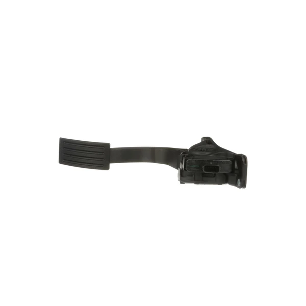 Standard APS338 Accelerator Pedal Sensor