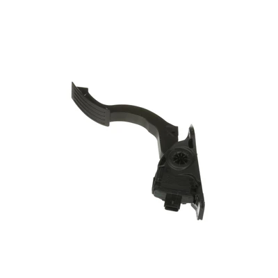 Standard APS338 Accelerator Pedal Sensor