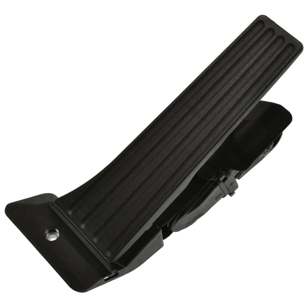 Standard APS332 Accelerator Pedal Sensor