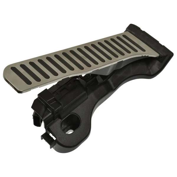 Standard APS333 Accelerator Pedal Sensor