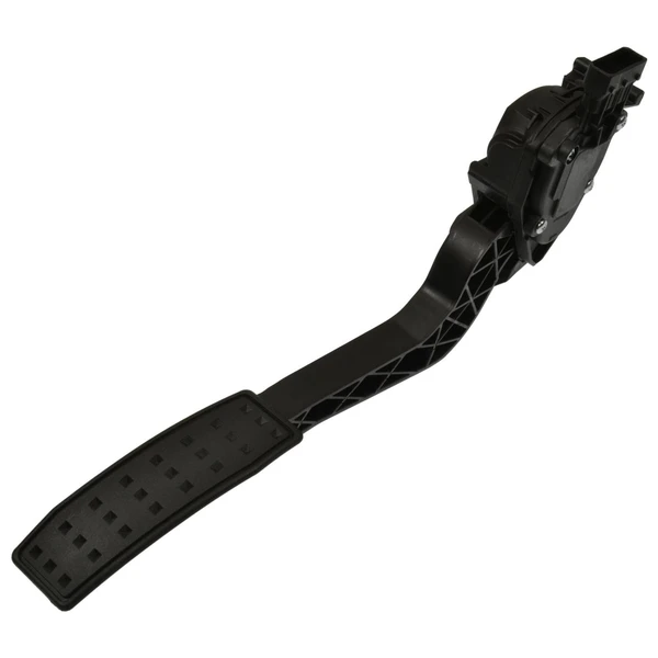 Standard APS346 Accelerator Pedal Sensor