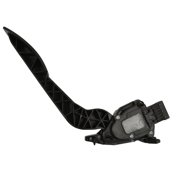 Standard APS346 Accelerator Pedal Sensor