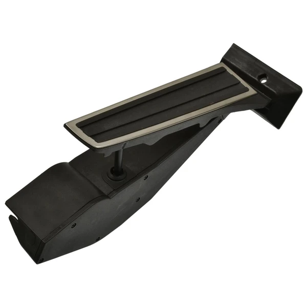 Standard APS348 Accelerator Pedal Sensor