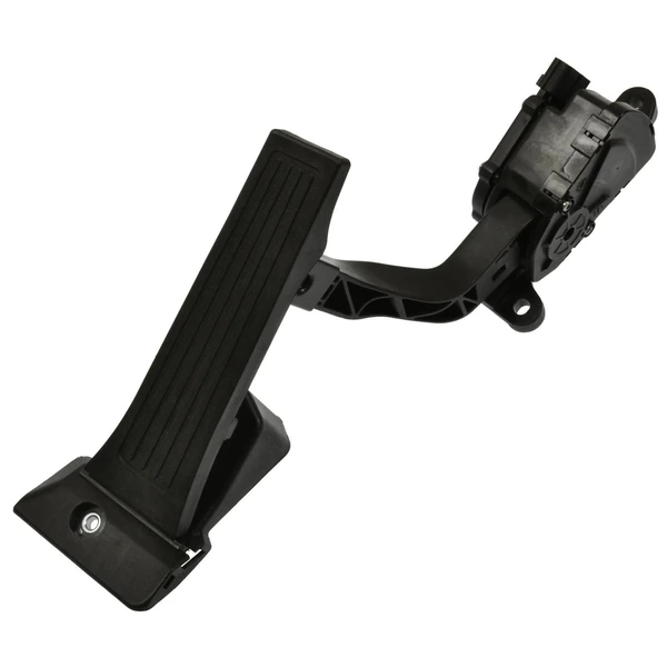 Standard APS341 Accelerator Pedal Sensor