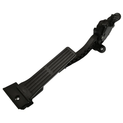 Standard APS342 Accelerator Pedal Sensor