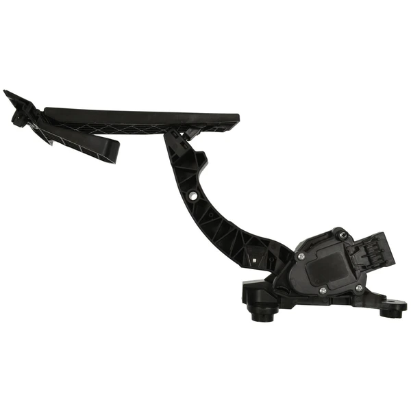 Standard APS355 Accelerator Pedal Sensor