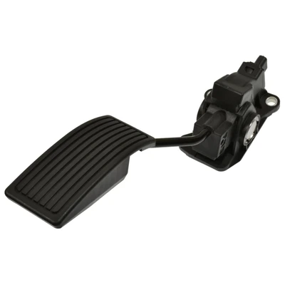 Standard APS357 Accelerator Pedal Sensor