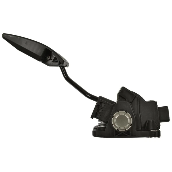 Standard APS357 Accelerator Pedal Sensor