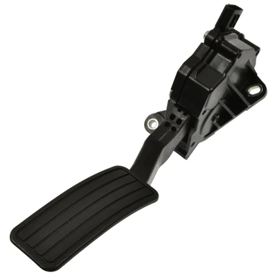 Standard APS358 Accelerator Pedal Sensor