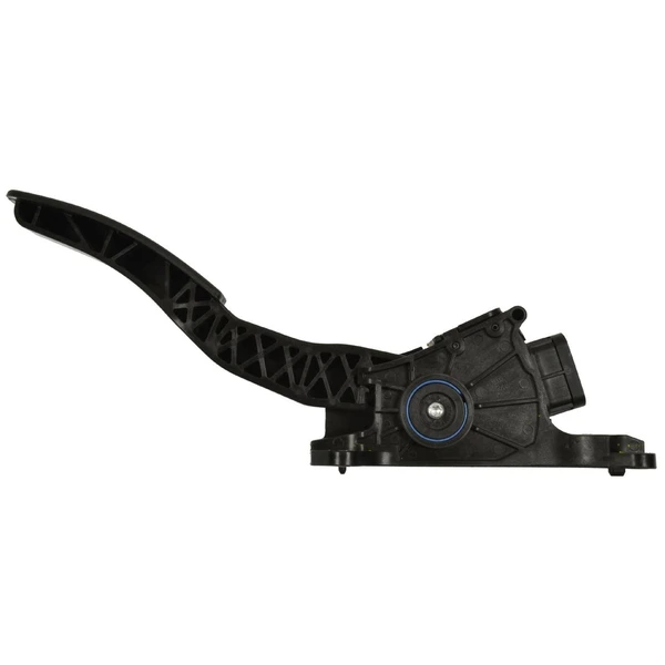 Standard APS359 Accelerator Pedal Sensor