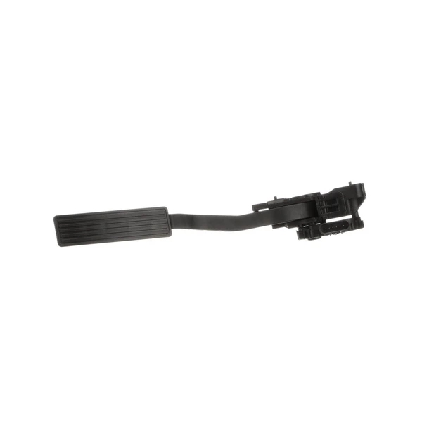 Standard APS352 Accelerator Pedal Sensor