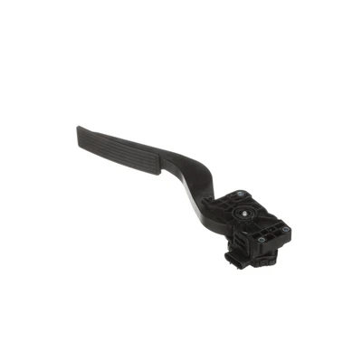 Standard APS352 Accelerator Pedal Sensor
