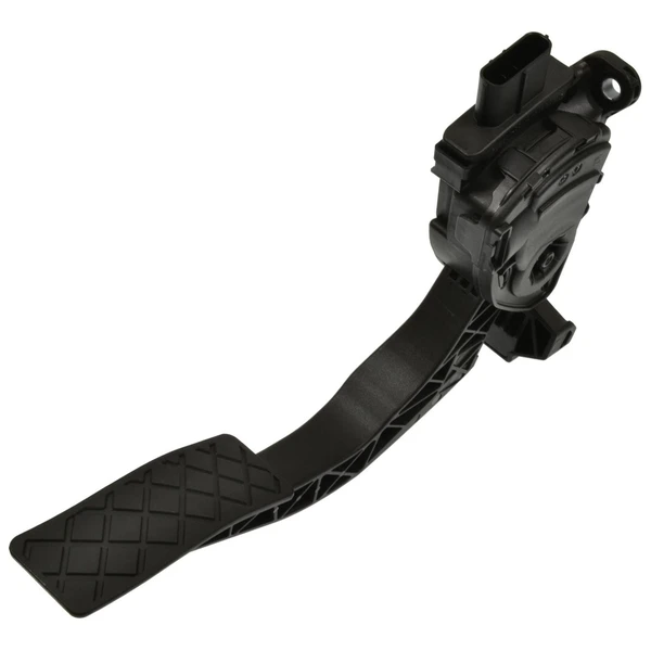 Standard APS353 Accelerator Pedal Sensor