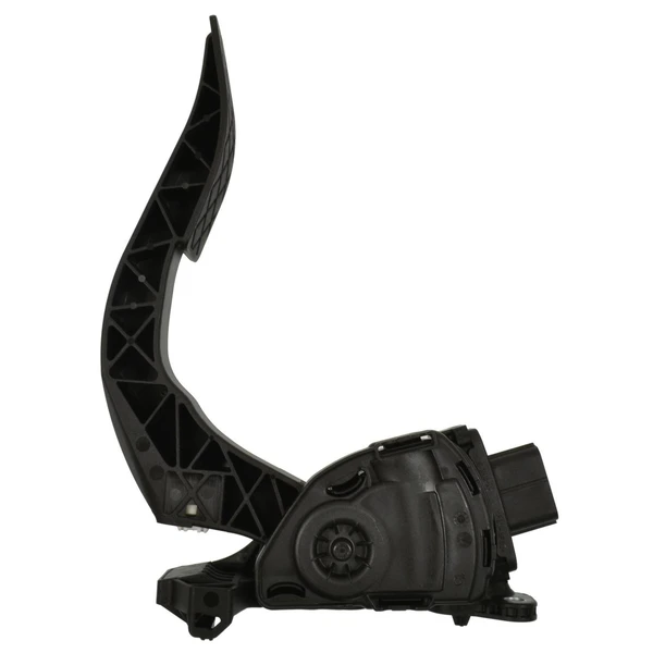 Standard APS353 Accelerator Pedal Sensor