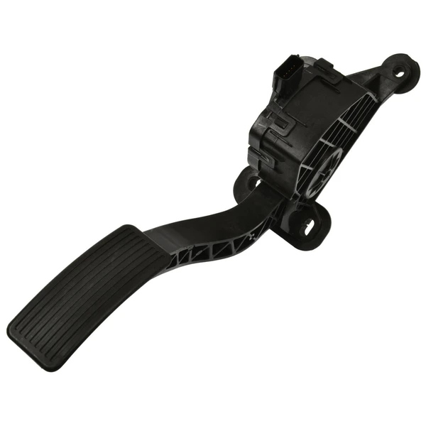 Standard APS365 Accelerator Pedal Sensor