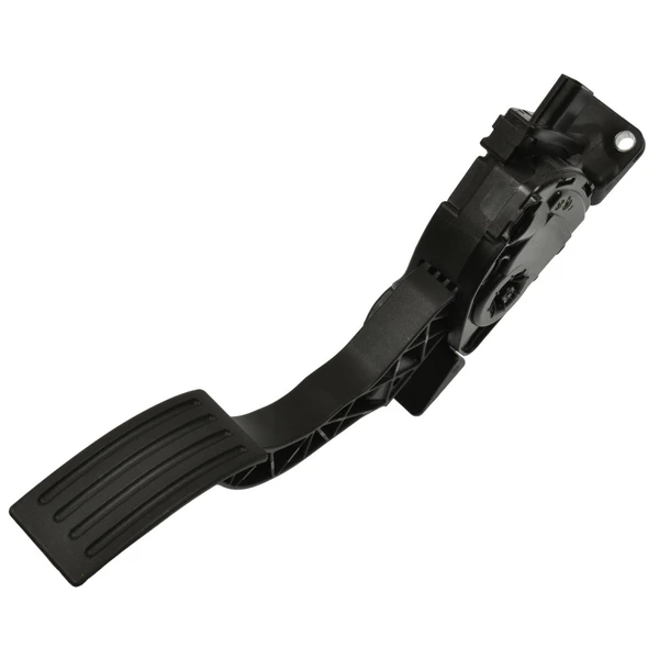 Standard APS366 Accelerator Pedal Sensor