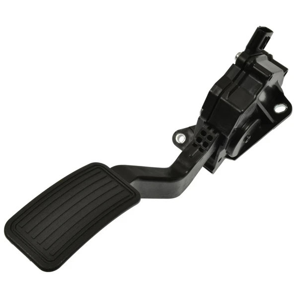 Standard APS368 Accelerator Pedal Sensor