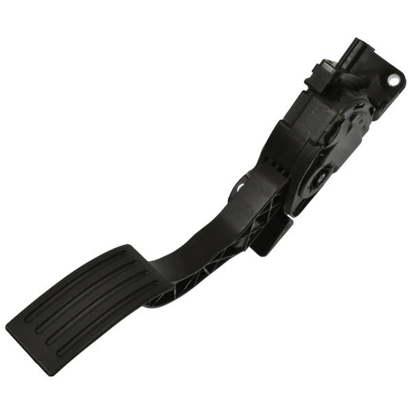 Standard APS369 Accelerator Pedal Sensor