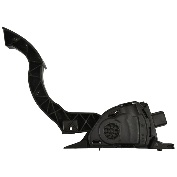 Standard APS369 Accelerator Pedal Sensor