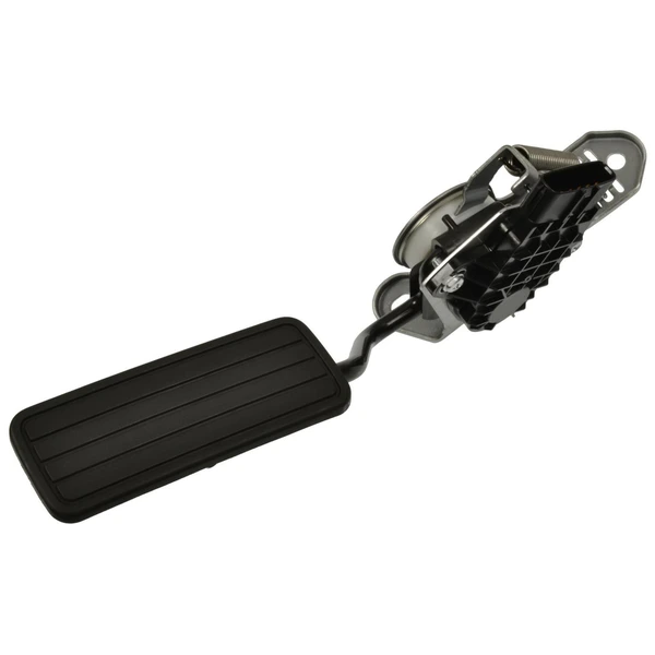 Standard APS361 Accelerator Pedal Sensor