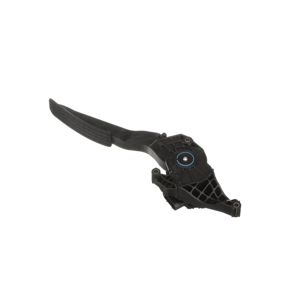 Standard APS362 Accelerator Pedal Sensor
