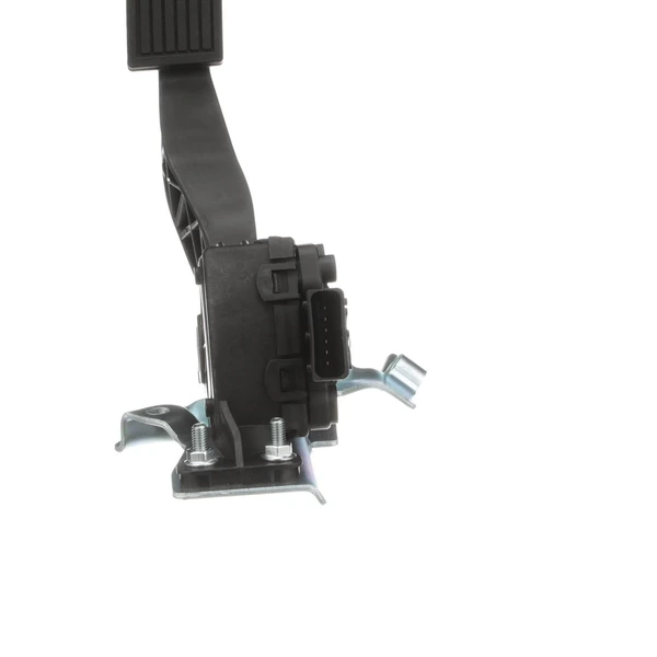 Standard APS363 Accelerator Pedal Sensor