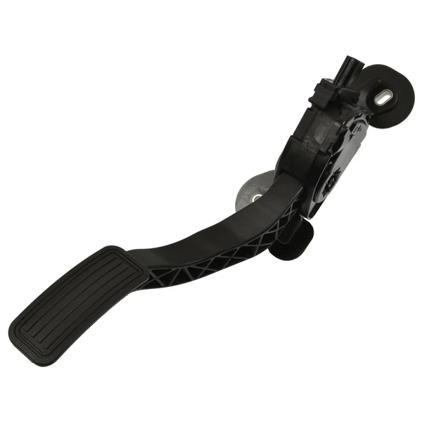 Standard APS376 Accelerator Pedal Sensor