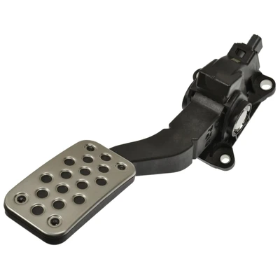 Standard APS379 Accelerator Pedal Sensor