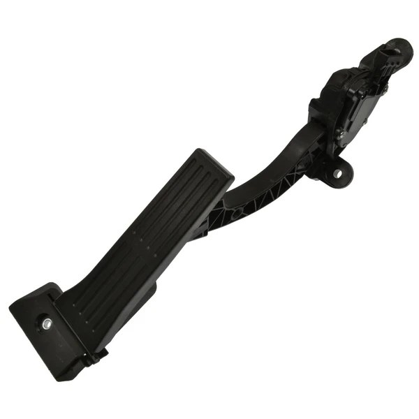 Standard APS370 Accelerator Pedal Sensor