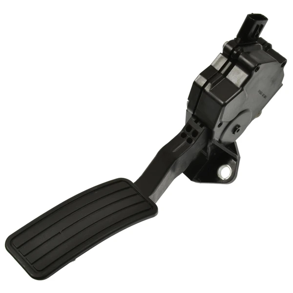 Standard APS371 Accelerator Pedal Sensor